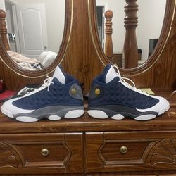 Jordan 13