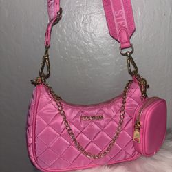 Steve Madden Purse