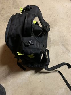 Spiderwire Fishing Backpack for Sale in Setauket- East Setauket
