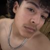 Angel Lopez