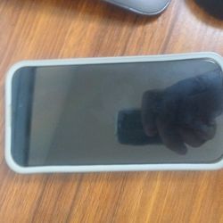 iPhone 14 Pro 256GB Gold