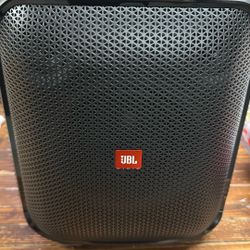 JBL Encore Essential 