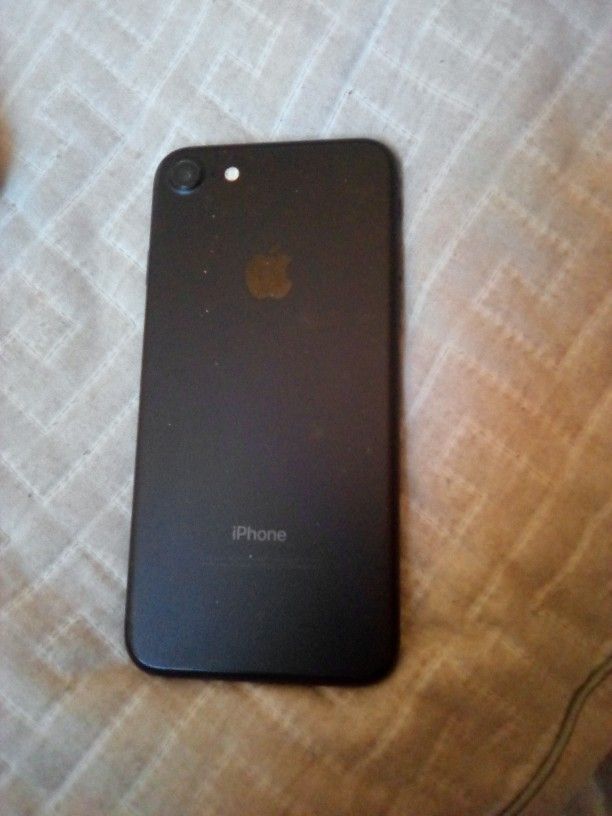 iPhone 7 32GB