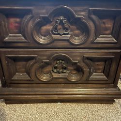 Nightstand