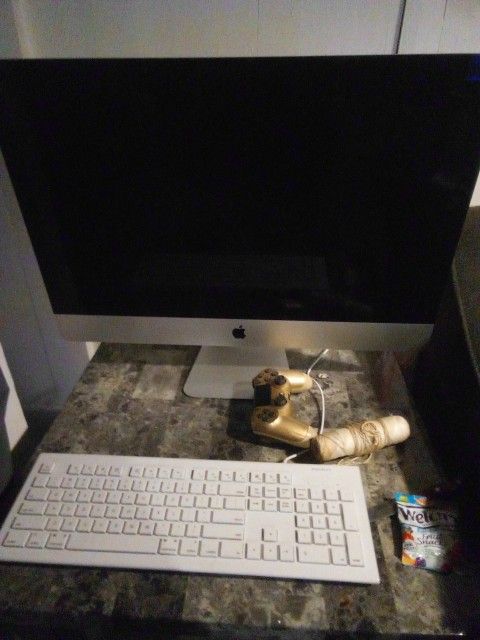 Imac
