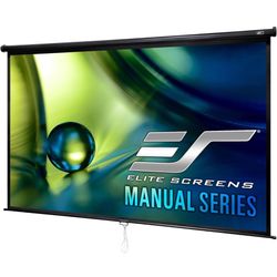 Elite Screen 4k brand new