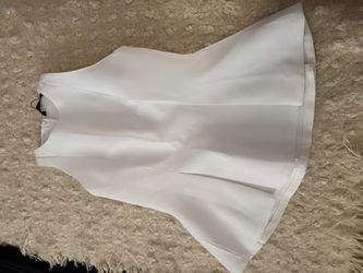 Zara top