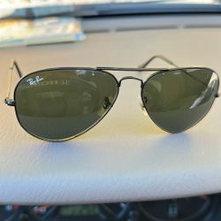 Ray ban 58014 