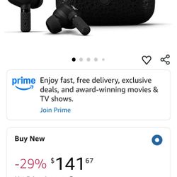 Marshall Motif A.N.C