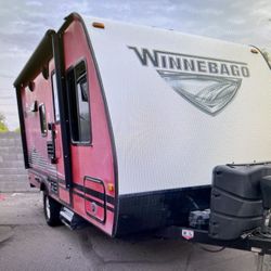 2020 MICRO MINI 1700BH