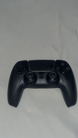 Ps5 controller