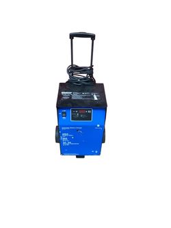 Blue Point EEBC100A Automatic Battery Charger