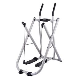 Indoor Air Walker Glider Fitness Exercise Machine Workout Trainer Equipment