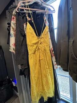 cute dresses