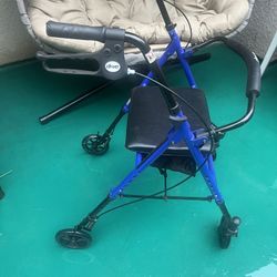 45$ LIKE NEW CONDITION