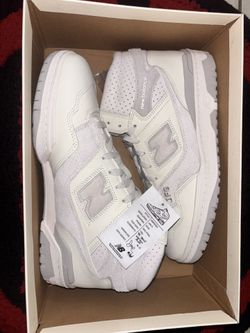 Size 11.5 - Joe Freshgoods x New Balance 650R Stuntman What If? LIMITED TO 500