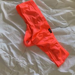 Men’s Booty Shorts (L) (brand New)