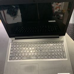 Lenovo Laptop (828832-1)