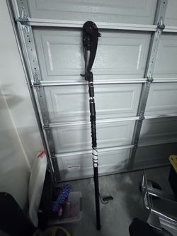 14ft Tree trimming Saw