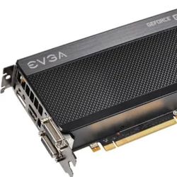 1080P Gaming - Nvidia GTX 660 Graphics Card 