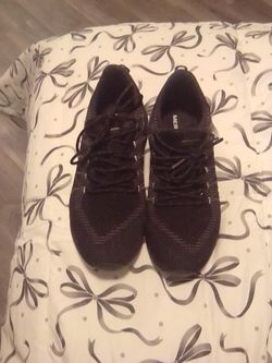 Women's Merrill Athletic Shoes