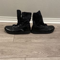 Danner Tachyon 8” GTX boots