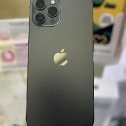 iPhone 12 Pro Max 128 Gb Only $299 - Tmobile 