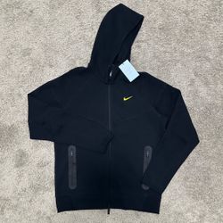 Nike Nocta Tech Fleece