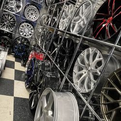 NECESITAS RINES ◇◇BEN A ▪︎▪︎■PHOENIX TIRES AND WHEELS OUTLET ■▪︎▪︎ TENEMOS  MUCHOS PARA ESCOJER 《《👑 NECESITAS RINES ◇◇BEN A ▪︎▪︎■PHOENIX TIRES AND WH