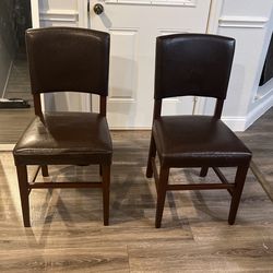 Kitchen Table Chairs 