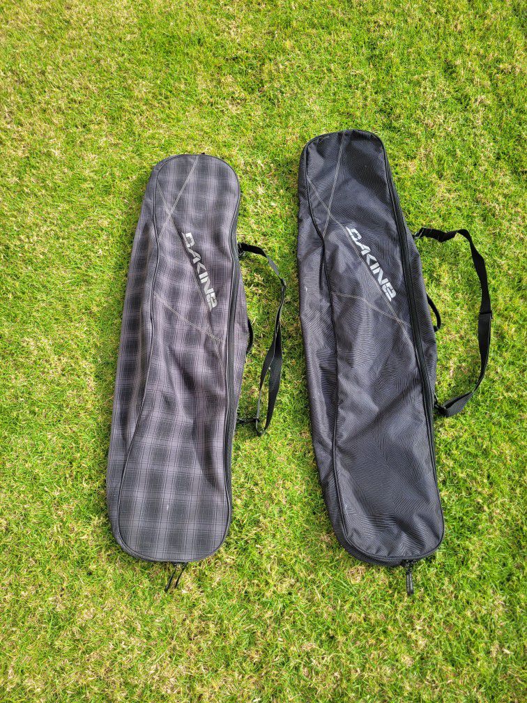 DAKINE Snowboard Bags