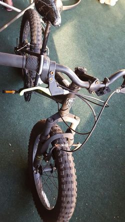 Bca rock clearance blaster