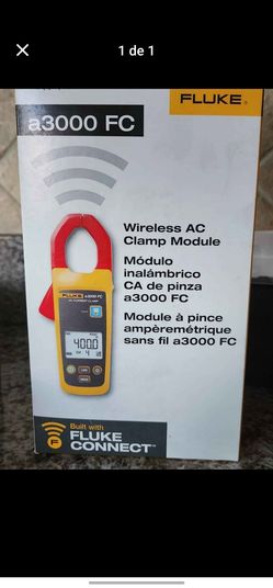 Wireless AC