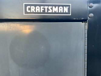 Metal Cabinet shelves