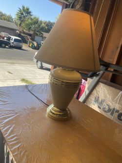Lamp