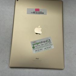 On Sale iPad Pro 12.9 2nd Gen 64gb 