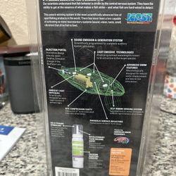 Fish Lure