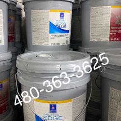 Pintura Primer Y Material Paint Paint 