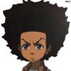 Myke