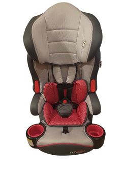 Baby Trend Hybrid 3-in-1 Car Seat