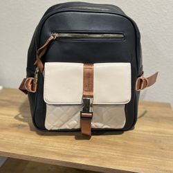 Backpack For Women