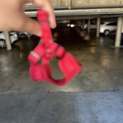 Dog Harness 