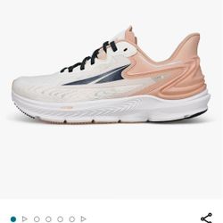 ALTRA Women's AL0A7R78 Torin 6 Road Running Shoe