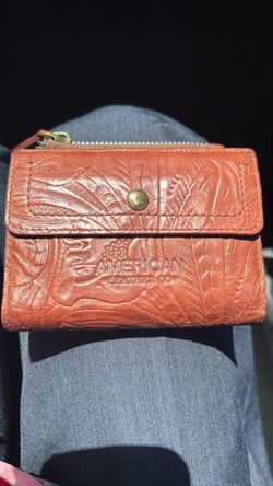 American leather company