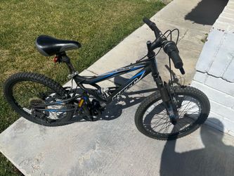 Kids Bikes