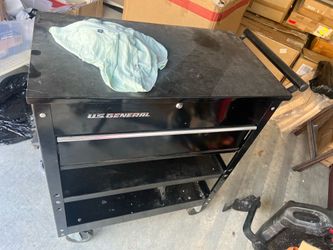 Tools parts furnitures portable ac