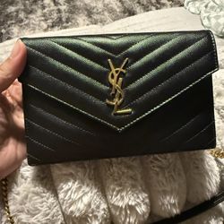 Ysl Handbag 