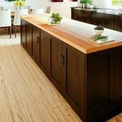 Brand New Ready To Assemble Base Cabinet 