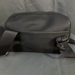 Gym Shark Mini Gym Bag
