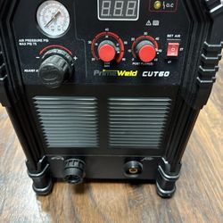PrimeWeld CUT60
